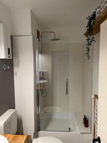 Attraktive möblierte Altbauwohnung direkt an der Eilenriede - Photo 5