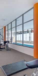 199/23-25 North Rocks Road NORTH ROCKS - Photo 4