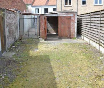 Woning te huur in Koekelare voor € 650 met 4 slaapkamers - Photo 1