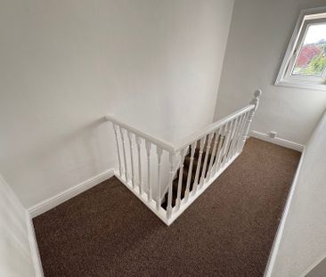 Holbrook Street - Photo 1