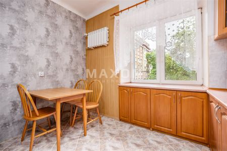2 oddzielne pokoje - Plac Hallera-Praga Północ - Zdjęcie 4