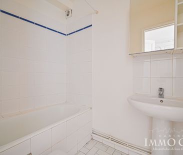 Appartement 2 pièces - 40m² - Photo 2