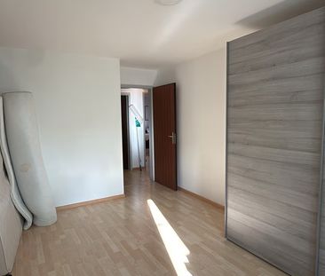 4.5 Zimmer, 130 m², 4. Stock - Photo 6