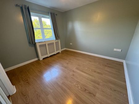 19 St Annes road, Belfast BT10 0PQ - Photo 3