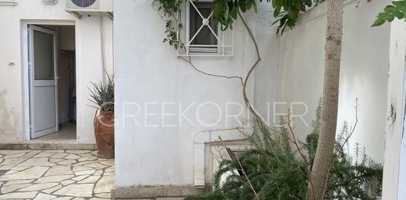 Διαμέρισμα για ενοικίαση Ζηρίνειο (Κηφισιά) - Photo 2