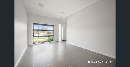 Dont Miss Out on This Well Presented and Modern 2 Storey Town House - Photo 4