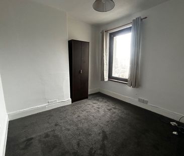 Elizabeth Street, Llanelli, Carmarthenshire, SA15 1TP - Photo 3