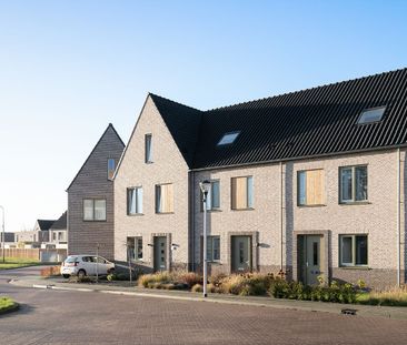 Te huur: Huis Addy Kleijngeldstraat 102 in Helmond - Photo 1