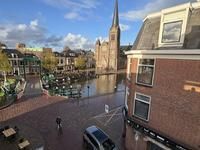 Venestraat 4 C, 2266 BA, Leidschendam - Foto 3