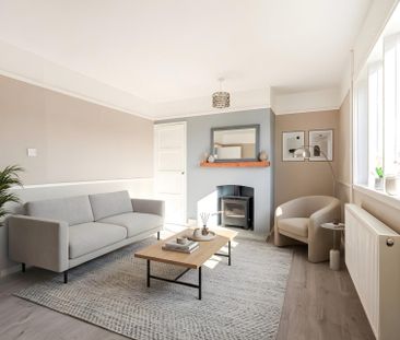 Rosebery Road, Great Plumstead - Photo 1