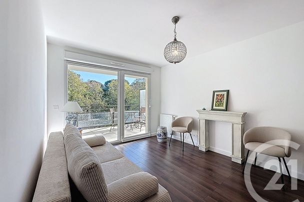 Cannes la Bocca, 06150 - Photo 1