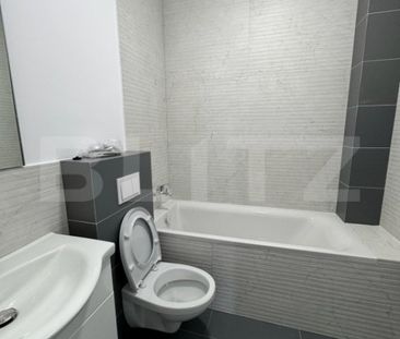 Microapartament de inchirat, central, Radauti - Photo 4