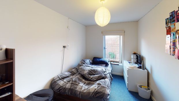 Student Properties to Let - Photo 1