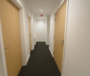 Delamere Place, Balfour Street, Runco... - Photo 5