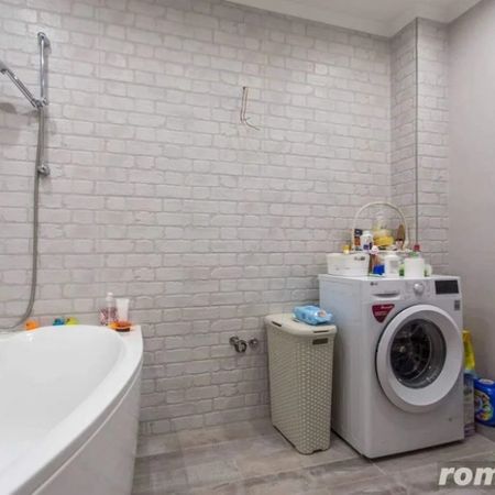 Garsoniera moderna zona Crangasi - Fotografie 4