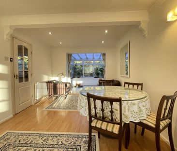 Marlins Turn - Photo 1