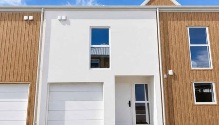 Stunning New Brighton New Build - Photo 4