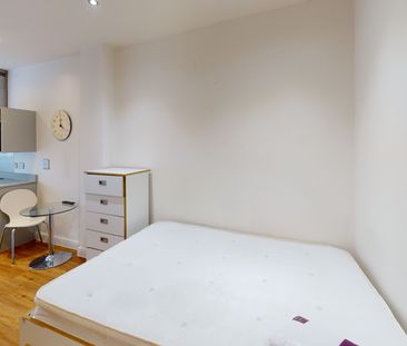 Student Properties to Let - Photo 5