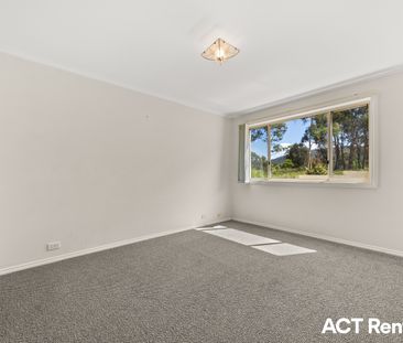 16/51 Leahy Close, Narrabundah ACT 2604 - Apartment For Rent | Domain - Photo 6
