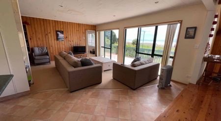 Coastal Retreat - Bryan's Beach - Photo 3