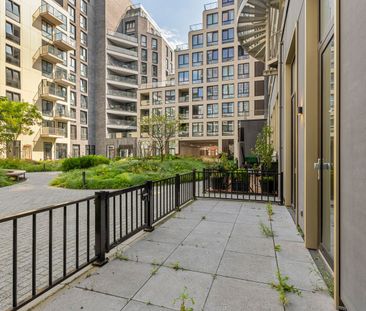 Appartement te huur: Mies van der Rohestraat 239 2132 HX Hoofddorp - Photo 6