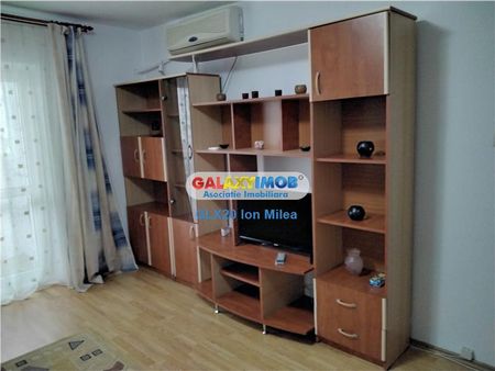Inchiriere apartament nou Unirii Emil Bota - Photo 4