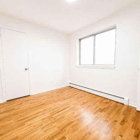 1 CH - 1 SDB - Montréal - $1,340 /mo - Photo 3