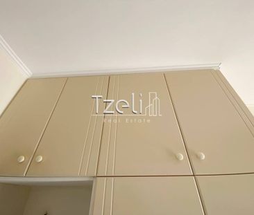 Studio/Γκαρσονιέρα για ενοικίαση Τ.Ε.Ι. (Πάτρα) - Photo 6