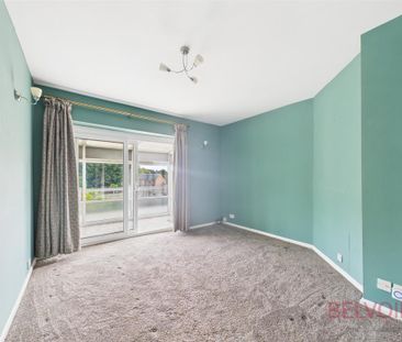 2 bedroom bungalow to rent - Photo 1