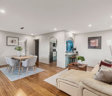 16 Rupert Drive, Mulgrave VIC 3170 - House For Rent | Domain - Photo 1