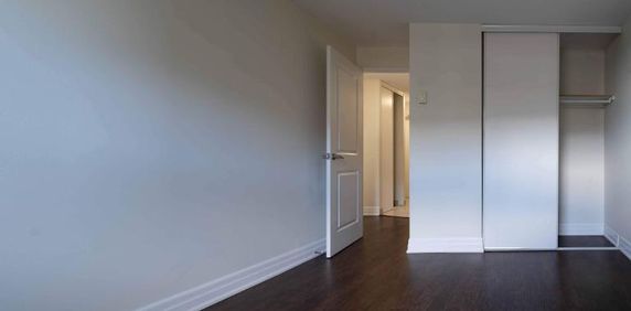 2 CH - 1 SDB - Gatineau - $1,545 /mo - Photo 2