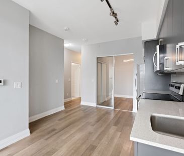 For Lease - 3121 Sheppard Avenue Unit# 720, Toronto, Ontario - Photo 4