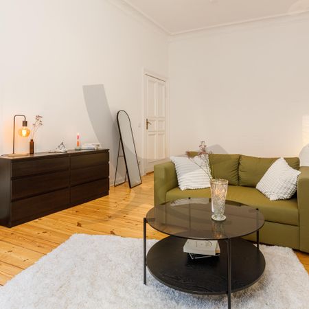 Stay Berlin! - Photo 2