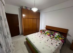 Διαμέρισμα για ενοικίαση - Πολύγυρος, - Photo 3