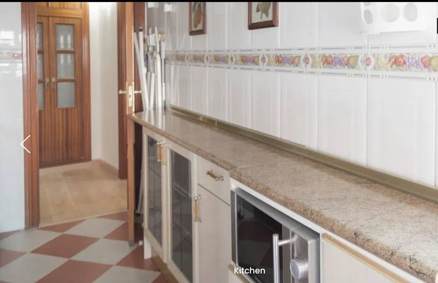 Calle del Jilguero, Madrid, Community of Madrid 28025 - Photo 1