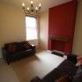 3 Bed - Stuart Street, Close To Dmu, Leicester - Photo 1