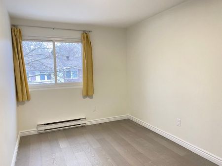 For Lease - 103 Rock Fern Way, Toronto, Ontario - Photo 5