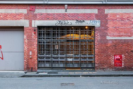 7/2 Kipling Street, Richmond - Photo 2