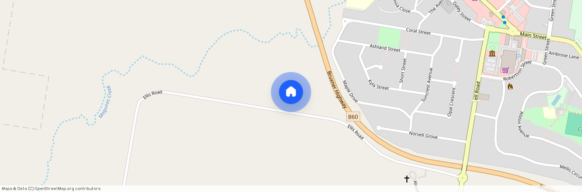 84B Ellis Rd, NSW 2477, Alstonville