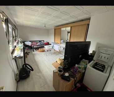 Mietwohnung (Dreizimmerwohnung) engelskirschen - Photo 2