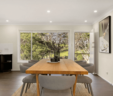 103 Murray Farm Road, Carlingford, NSW 2118 - Photo 3