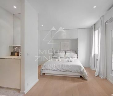 Villa Belle vue – Proche de Saint-Tropez - Photo 5