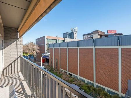 66/19 South Terrace, Adelaide - Photo 3