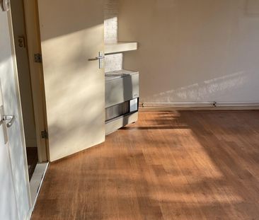 Te huur: Appartement Dokter Wallerstraat in Rhenen - Foto 2