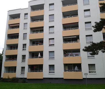 2-Zimmer-Wohnuhng in Ratingen-West - Foto 1