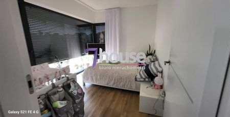 Mieszkanie na wynajem - Фото 4