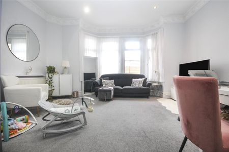 Farnan Road, London, SW16 2EY - Photo 4