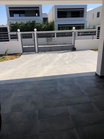 Διαμέρισμα για ενοικίαση Δροσιά (Θέρμη) - Photo 3