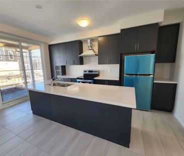 For Lease - 52 Vestry Way, Brampton, Ontario - Photo 6