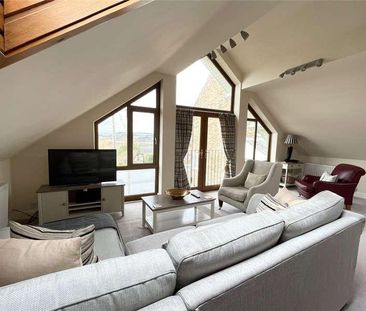 The Aitches, Main Road, Stocksfield, NE43 - Photo 2